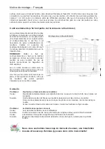 Preview for 28 page of Palmako FR34-3129 Installation Manual