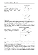 Preview for 76 page of Palmako FR34-3129 Installation Manual