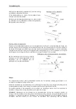 Предварительный просмотр 84 страницы Palmako FR34-3129 Installation Manual