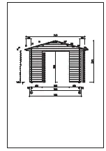 Preview for 98 page of Palmako FR34-3129 Installation Manual