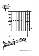 Предварительный просмотр 104 страницы Palmako FR34-3129 Installation Manual