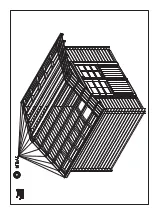 Preview for 109 page of Palmako FR34-3129 Installation Manual