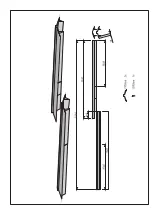 Предварительный просмотр 110 страницы Palmako FR34-3129 Installation Manual