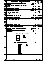 Preview for 91 page of Palmako FR34-3548 Installation Manual