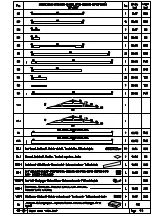 Preview for 6 page of Palmako FR34-3552 Installation Manual