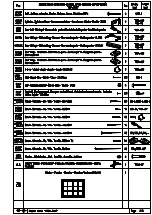 Preview for 7 page of Palmako FR34-3552 Installation Manual