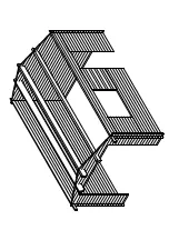 Preview for 9 page of Palmako FR34-3552 Installation Manual