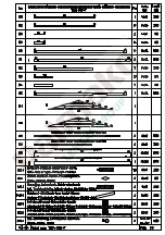 Preview for 5 page of Palmako FR34-3553-3 Installation Manual