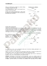 Preview for 89 page of Palmako FR34-3553-3 Installation Manual