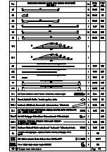 Preview for 5 page of Palmako FR34-3553-6 Installation Manual