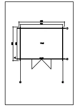 Preview for 8 page of Palmako FR34-3828-3 Assembly, Installation And Maintenance Manual