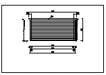 Preview for 10 page of Palmako FR34-3828-3 Assembly, Installation And Maintenance Manual