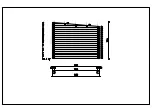 Preview for 11 page of Palmako FR34-3828-3 Assembly, Installation And Maintenance Manual