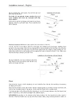 Preview for 11 page of Palmako FR34-3832-4 Installation Manual