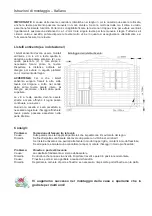 Preview for 45 page of Palmako FR34-3832-4 Installation Manual