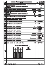 Предварительный просмотр 95 страницы Palmako FR34-3841 Installation Manual