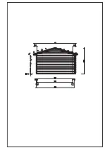 Предварительный просмотр 99 страницы Palmako FR34-3841 Installation Manual