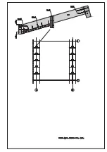 Предварительный просмотр 102 страницы Palmako FR34-3841 Installation Manual