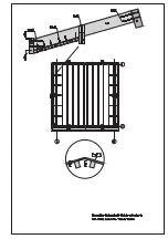 Предварительный просмотр 104 страницы Palmako FR34-3841 Installation Manual