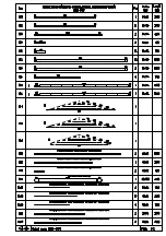 Preview for 13 page of Palmako FR34-3857-1 Installation Manual