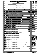 Preview for 14 page of Palmako FR34-3857-1 Installation Manual