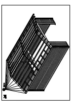 Preview for 30 page of Palmako FR34-3857-1 Installation Manual