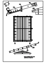 Preview for 32 page of Palmako FR34-3857-1 Installation Manual