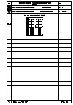 Preview for 7 page of Palmako FR34-4029 Installation Manual