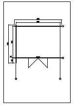 Preview for 9 page of Palmako FR34-4029 Installation Manual