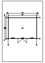 Preview for 92 page of Palmako FR34-4232 Installation Manual