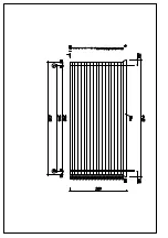 Preview for 95 page of Palmako FR34-4232 Installation Manual