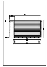 Предварительный просмотр 99 страницы Palmako FR34-4735 Installation Manual