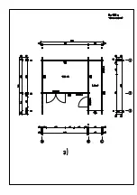 Preview for 11 page of Palmako FR34-5345 Installation Manual