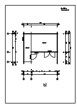 Preview for 12 page of Palmako FR34-5345 Installation Manual