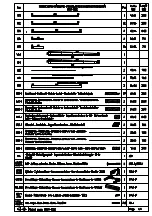 Preview for 6 page of Palmako FR40-3232 Installation Manual