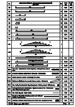 Preview for 5 page of Palmako FR40-4040-6 Assembly, Installation And Maintenance Manual