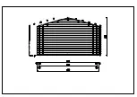 Preview for 13 page of Palmako FR40-4040-6 Assembly, Installation And Maintenance Manual