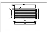 Preview for 14 page of Palmako FR40-4040-6 Assembly, Installation And Maintenance Manual