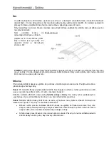 Preview for 113 page of Palmako FR40-4040-6 Assembly, Installation And Maintenance Manual