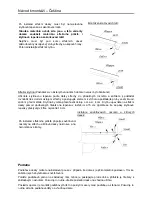 Preview for 114 page of Palmako FR40-4040-6 Assembly, Installation And Maintenance Manual