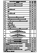 Preview for 5 page of Palmako FR40-4040 Installation Manual