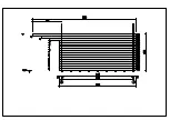 Preview for 13 page of Palmako FR40-4040 Installation Manual