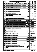 Preview for 7 page of Palmako FR40-4141-1 Installation Manual