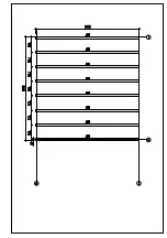 Preview for 9 page of Palmako FR40-4141-1 Installation Manual