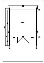 Preview for 10 page of Palmako FR40-4141-1 Installation Manual