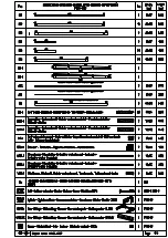 Preview for 6 page of Palmako FR40-4232 Installation Manual