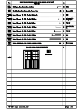 Preview for 7 page of Palmako FR40-4232 Installation Manual