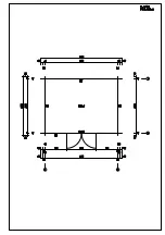 Preview for 9 page of Palmako FR40-4232 Installation Manual