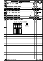 Preview for 7 page of Palmako FR40-4242 Installation Manual