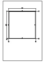 Preview for 8 page of Palmako FR40-4242 Installation Manual